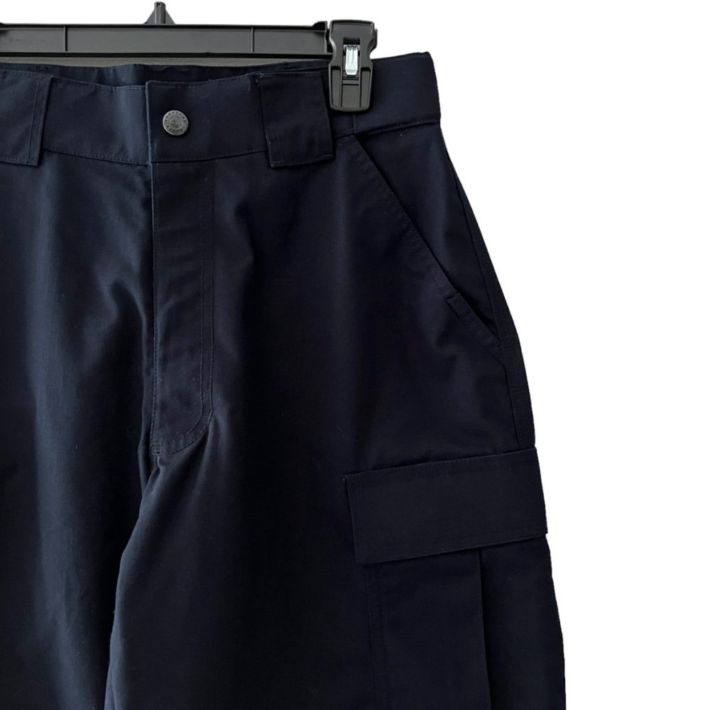 🆕 5.11 Tactical TDU Pants - Picture 4 of 7
